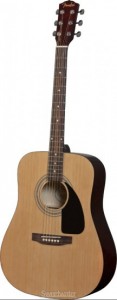 550_Fender_FA_100_Acoustic_Pack_2