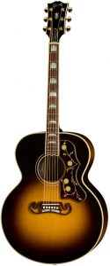 Gibson_SJ_200_acoustic_guitar