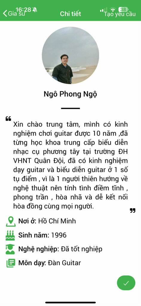 Đàn Guitar 109