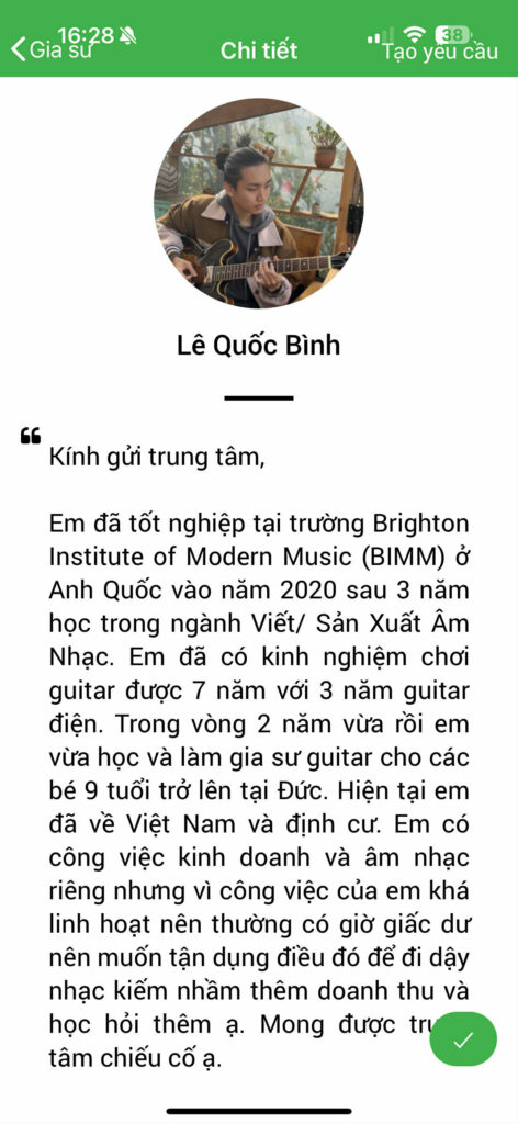 Đàn Guitar 110