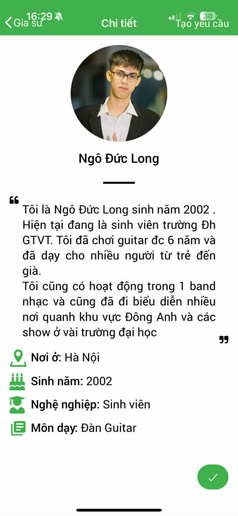 Đàn Guitar 118