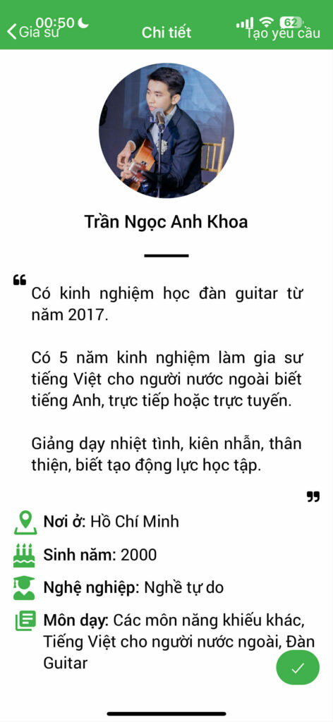 Đàn Guitar 62