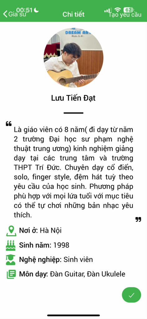 Đàn Guitar 66