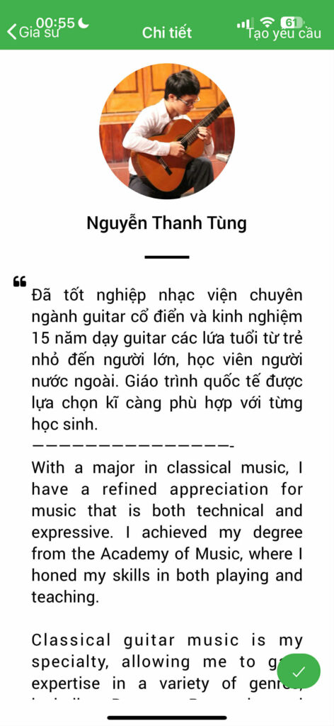 Đàn Guitar 67