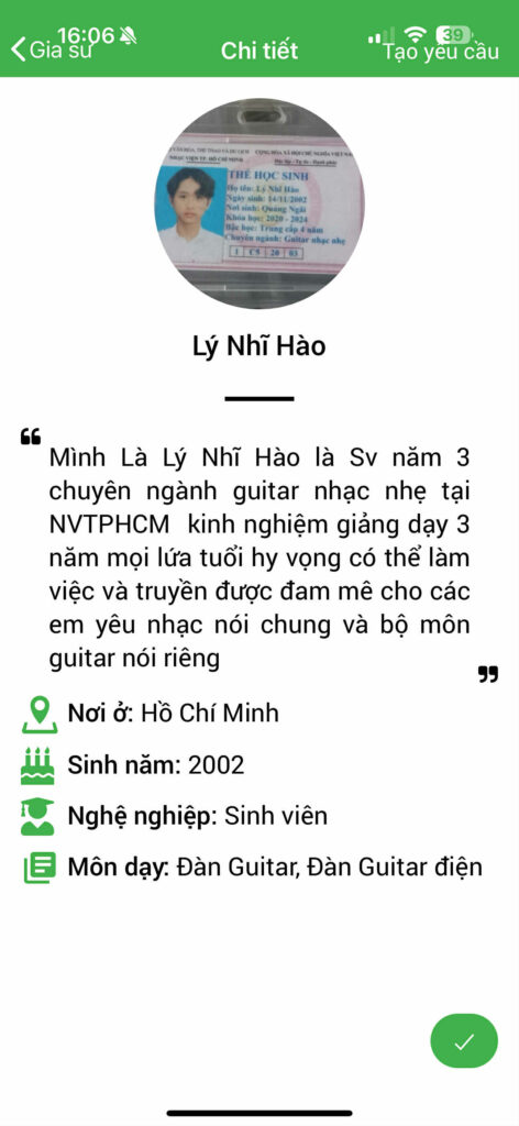 Đàn Guitar 70