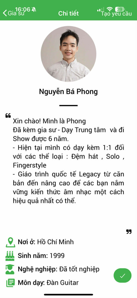 Đàn Guitar 71