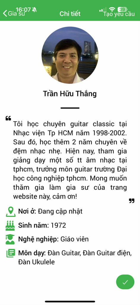 Đàn Guitar 73