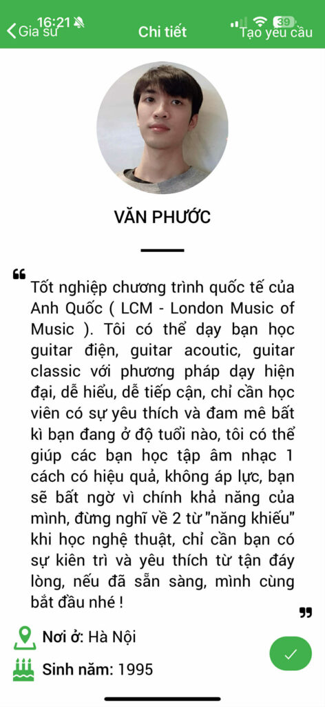 Đàn Guitar 82