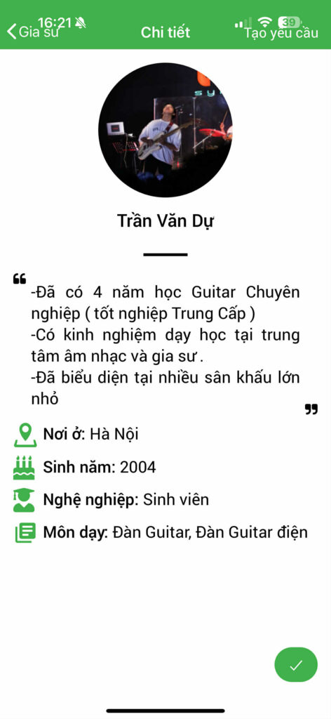 Đàn Guitar 83