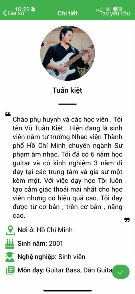 Đàn Guitar 84