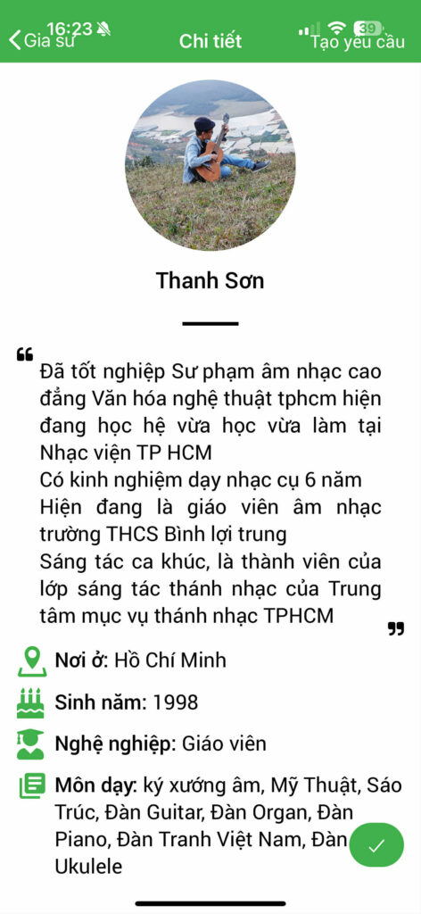 Đàn Guitar 87