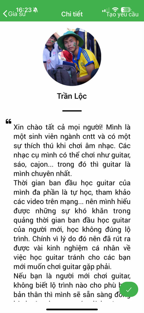 Đàn Guitar 91
