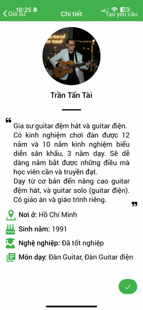 Đàn Guitar 97