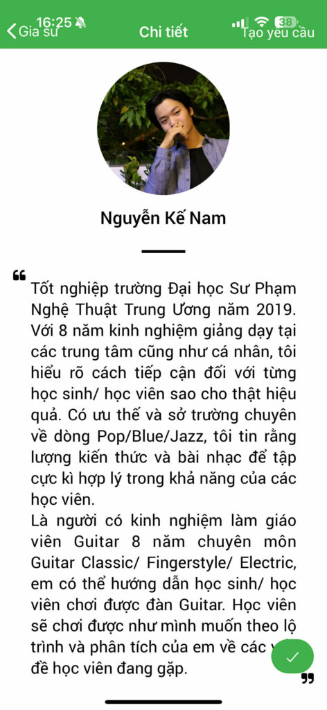 Đàn Guitar 98