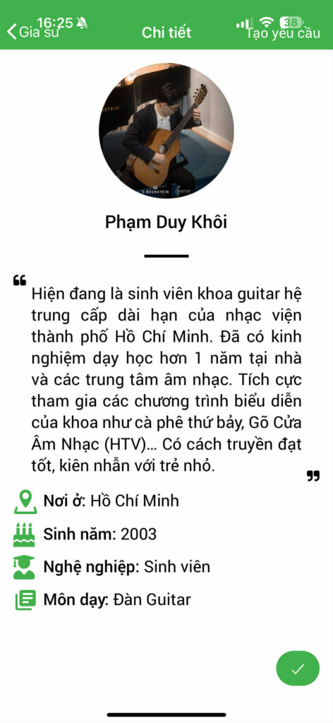 Đàn Guitar 99
