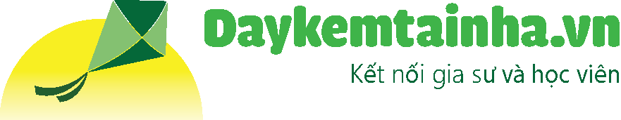 logo daykemtainha.vn